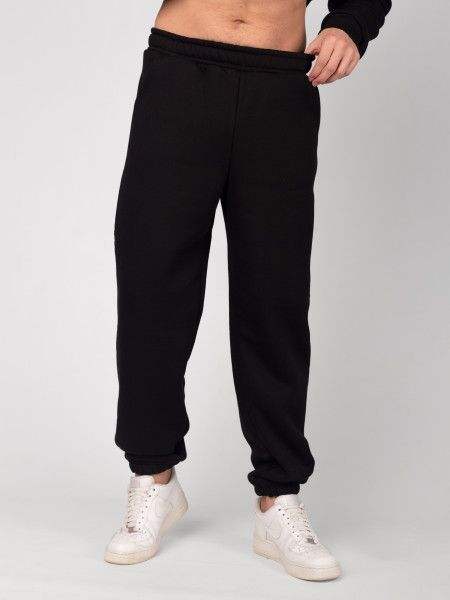 Брюки мужские футер начес 3-х нитка пенье Брюки мужские футер начес 3-х нитка пенье