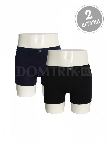 Мужские трусы GENERAL 5541 Мужские трусы GENERAL 5541
